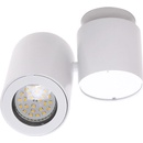 MaxLight C0036