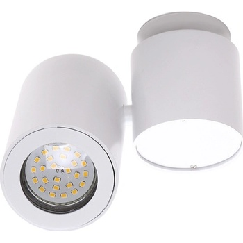 MaxLight C0036