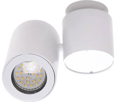 MaxLight C0036