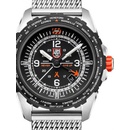 Luminox 3762