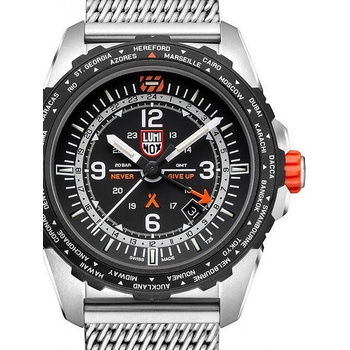 Luminox 3762