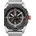 Luminox 3762
