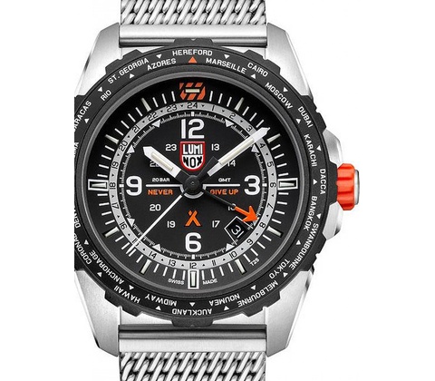 Luminox 3762