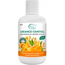 Karel Hadek Univerzální aroma-čistič ORANGE-SANITOL 1000 ml