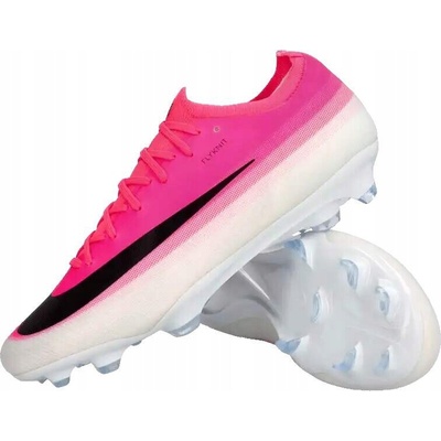 Nike ZOOM MERCURIAL VAPOR 16 Pro FG