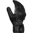 Knox ORSA MK3
