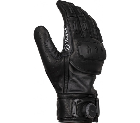 Knox ORSA MK3
