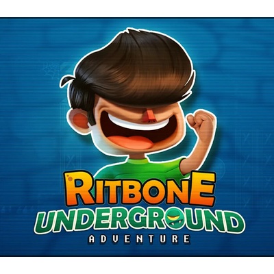 Ritbone