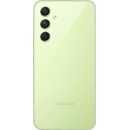 Image 1 of Samsung Galaxy A54 5G 256GB 8GB RAM (A546)