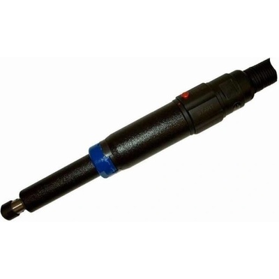 Deprag GDS 100-153 BYI