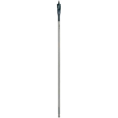 Bosch 2608595405