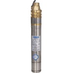 Electromash 3 SKM 100
