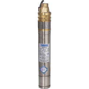 Electromash 3 SKM 100
