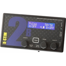 E-Stim E-Box Series 2B Kit