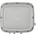 Cisco C9124AXI-E