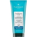 Rene Furterer Sublime Curl Shampoo 200 ml