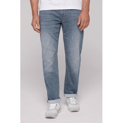 JEANS CD2455-1169 Šedá
