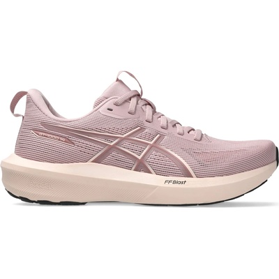 Asics Дамски маратонки Asics Women's GT-1000 14 Running shoes - Morganite / Pearl Pink - размер 41, 5 (EU) (123-2026-0320)