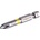 Topmaster Professional Накрайници 2бр. к-т PH2 50mm TMP (338709)