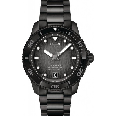 Tissot T120.807.33.051.00