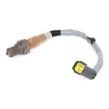 Lambda sonda BOSCH 0 986 AG2 204