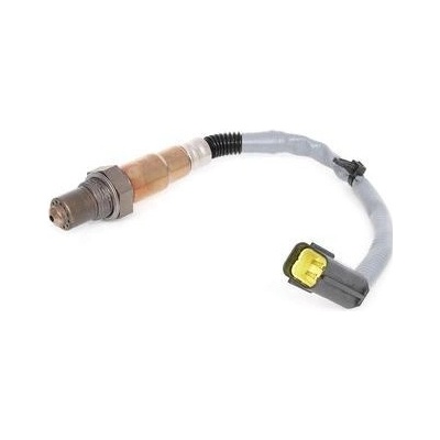 Lambda sonda BOSCH 0 986 AG2 204
