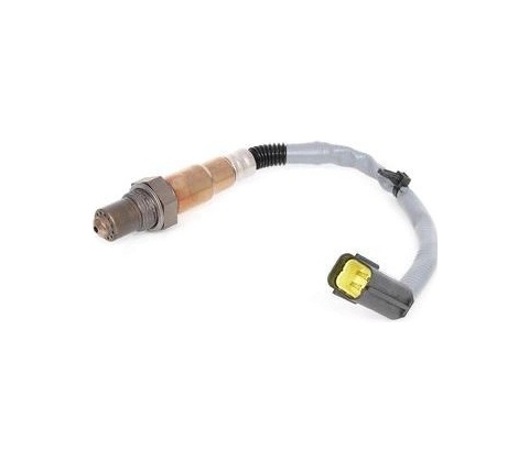 Lambda sonda BOSCH 0 986 AG2 204