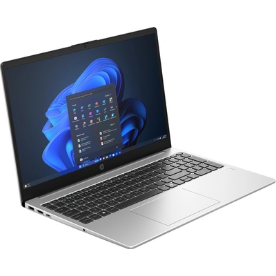 HP 250R G10 CH7K7AT