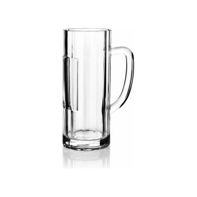 Sklenice Džbánek WALLENSTEIN 0,5 l 6 x