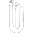 Image 1 of Pioneer Rayz SE-LTC3