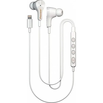 Image 1 of Pioneer Rayz SE-LTC3