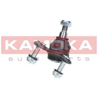 Podpora/kloub KAMOKA 9040154