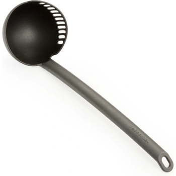 Tescoma SPACE LINE 638017.00