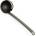 Tescoma SPACE LINE 638017.00
