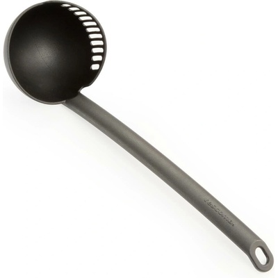 Tescoma SPACE LINE 638017.00