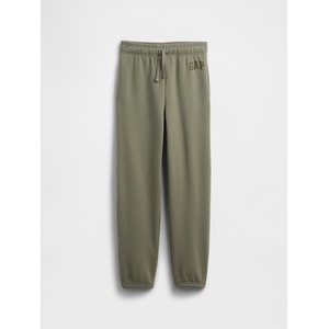 GAP Детски суитчър с лого GAP GAP | Zelen | Момчешки | XS - zoot - 52,22 лв