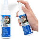 Trixie Catnip spray 175ml