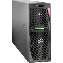 Fujitsu server TX2550M7 T2557SC320IN