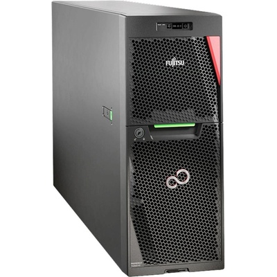 Fujitsu server TX2550M7 T2557SC320IN