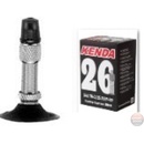 Kenda SV