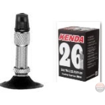 Kenda SV