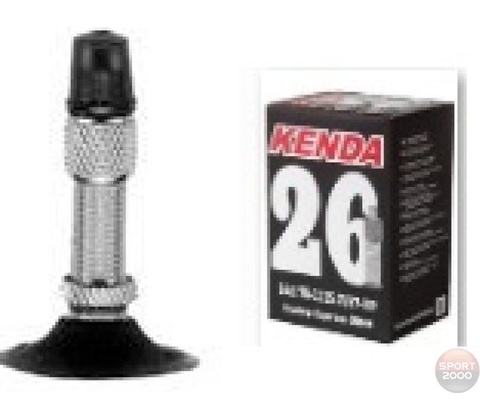 Kenda SV