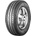 Toyo Observe Van ( 235/65 R16C 121/119S )