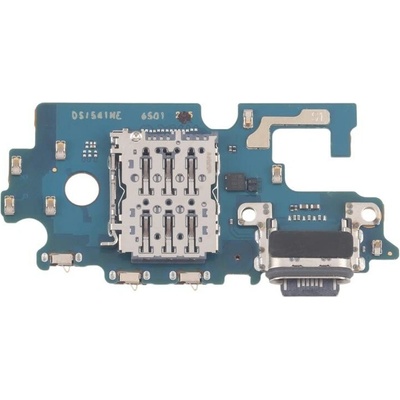 Doska nabíjací konektor Samsung Galaxy A57 SM-A576B - originál