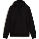 Vans Core Basic Pullover black