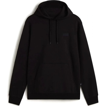 Vans Core Basic Pullover black