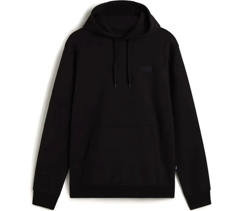 Vans Core Basic Pullover black