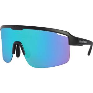 Horsefeathers Scorpio AM170B (Scorpio AM170B) Слънчеви очила