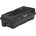Yakima DeepSpace 10