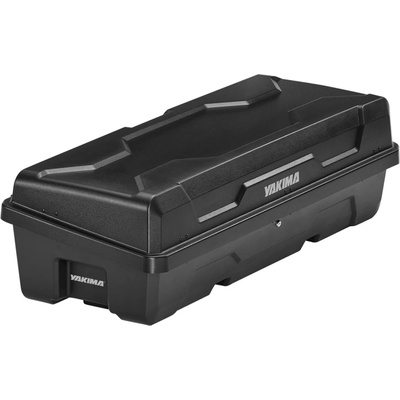 Yakima DeepSpace 10